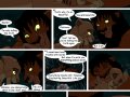 betrothed___page_60_by_nala15-d4zw1p0.jpg